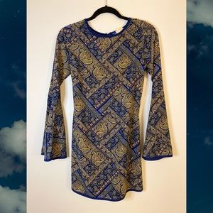 One Clothing S Casual Dress